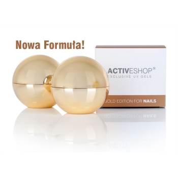 ŻEL CLEAR KULA NF 30G Activ